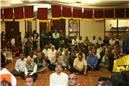 10th Patotsav - Pothi Yatra (283).jpg